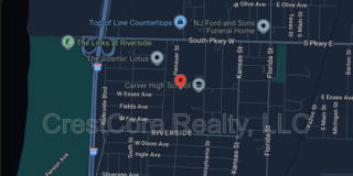 1572 Hanauer St Gallery 12