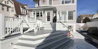 16 S Somerset Ave Gallery 64