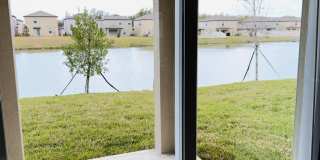 2318 ALLIUM ROSEUM LANE 2318 ALLIUM ROSEUM LANE Gallery 28
