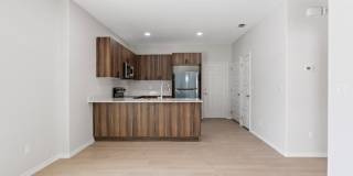 2901 W Driftwood Street unit: 1 Gallery 5