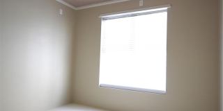 14945 Santa Lucia Drive Gallery 29
