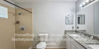 153 Chicago Woods Cir Gallery 14
