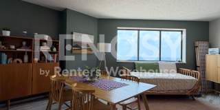 Available September 1st 2 Bedroom 1 Bath Condo in St. Paul Gallery 7