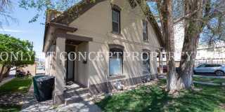 Jones Court Gallery 67