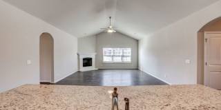 2420 West Imperial Court Gallery 14