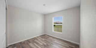 Newer construction 4‑bedroom, 2‑bathroom in Cape Coral Gallery 20
