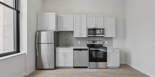 LiveWell Apartments Gallery 44