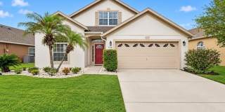 1109 ROYAL SAINT GEORGE Drive Gallery 1