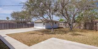 1137 Bradshaw Drive Gallery 2