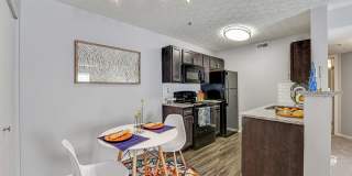 Trinity Lakes Apartments Gallery 15
