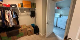 RENTAL! Spacious 6-Bedroom Home Near JBLM – Built in 2025 Gallery 15