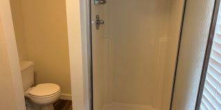 Single Family Home on Quite Cul-De Sac Now Available in Upland Square Gallery 23