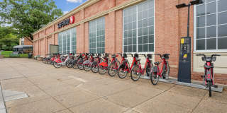 The Kenmore Gallery 22