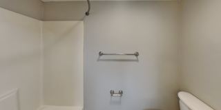 101 Jack Street Gallery 12