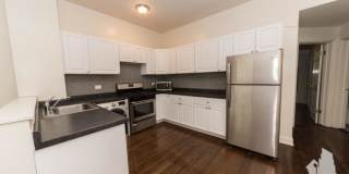 3709 North Hoyne Ave. Gallery 4