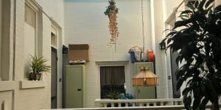 157 Michigan Ave Apt 4 Gallery 1