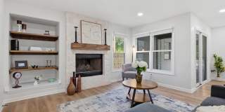 10516 Beacon Ln Gallery 20