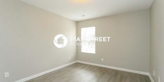 1517 Daisy Park Drive Gallery 12