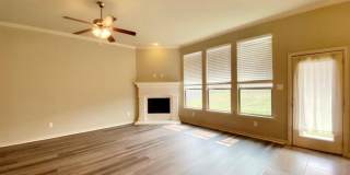 214 Timber Drive Gallery 10