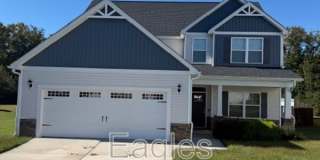 119 Auburn Bay Dr Gallery 1