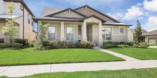 5834 ESKER FALLS LANE Gallery 2