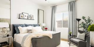 Onyx at Westgate Gallery 7