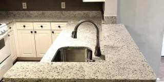 20311 BEECHWOOD TER #200 Gallery 6