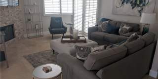43695 Calle Las Brisas W Gallery 4