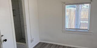 2336 N 10TH Street Gallery 7