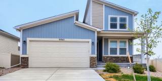 9762 Treasurevault Trail Gallery 1