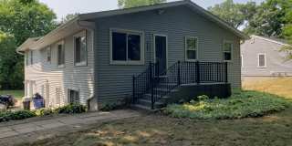 2267 S Syene Rd Gallery 1