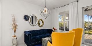 11828 SW Lyra Drive Gallery 10