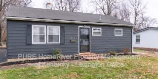 317 Mockingbird Lane Gallery 1
