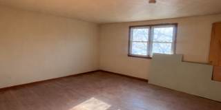 73 Shawn Drive Gallery 1