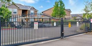 North Glen Villas Gallery 24