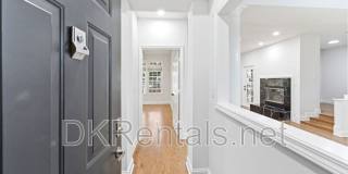 220 Renaissance Pkwy NE Gallery 1