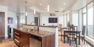 5900 Mosteller Drive Gallery 8