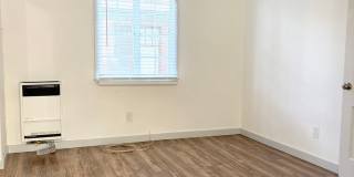 1000 Redondo Ave Gallery 3