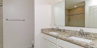 10858 SW Vasari Way Gallery 21