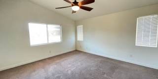 8432 Cheerful Brook Avenue Gallery 7