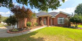 5016 Liberty Park Circle Gallery 1