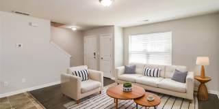 1535 Hydrangea Lane Gallery 6