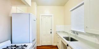 Don Martin Historic Apartments! Gallery 8