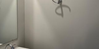 805 PECAN Road Gallery 41