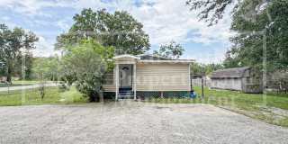 3818 Ethel Avenue Gallery 3