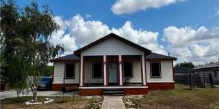 1913 Walker Road Gallery 1