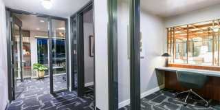 Modera Raleigh Gallery 17