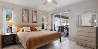 3401 MORAVIA AVENUE Gallery 25