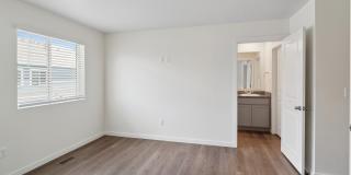 Avenza Townhomes Gallery 13