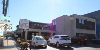 20 W LANCASTER Avenue Gallery 1